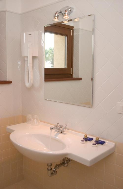 Agriturismo Ca' Del Ferro Zevio Bilik gambar